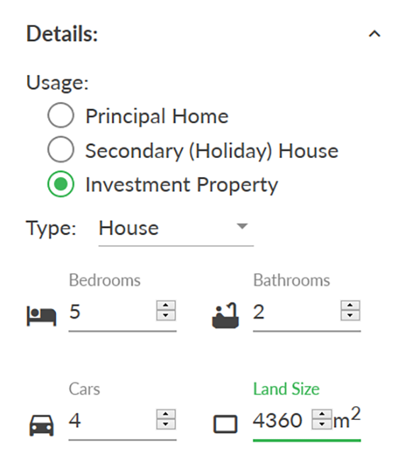 Property Details Window 03