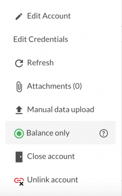 Screen Shot 2018 04 17 at 12.18.10 pm Screen Shot 2018 04 17 at 12.18.10 pm