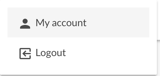 Screen Shot 2018 04 17 at 10.38.06 am 3 Screen Shot 2018 04 17 at 10.38.06 am 3