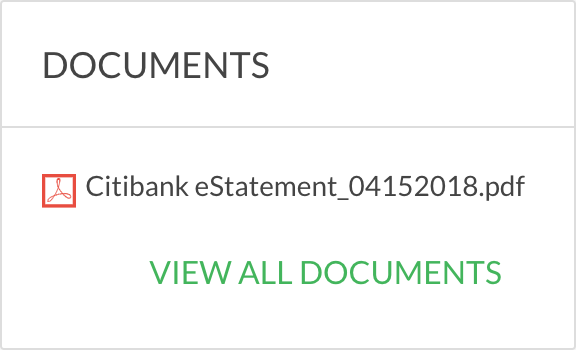 Screen Shot 2018 04 17 at 12.01.27 pm