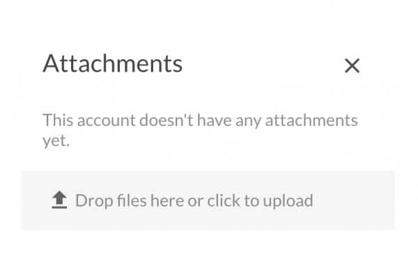 Screen Shot 2018 04 17 at 11.58.30 am