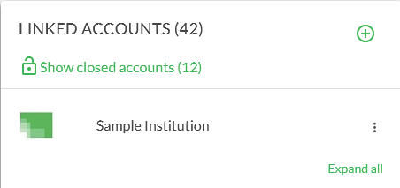 Screenshot 2026 03 13 115217 Screenshot 2026 03 13 115217