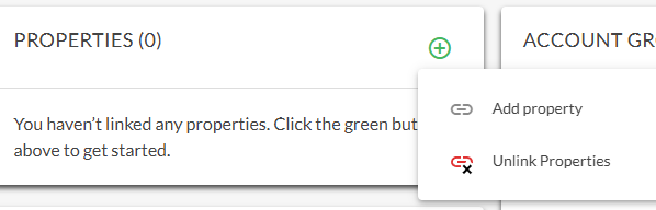 Screenshot 2026 05 19 163828 add properties