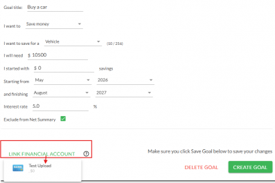 Screenshot 6a 2026 05 19 Add a goal