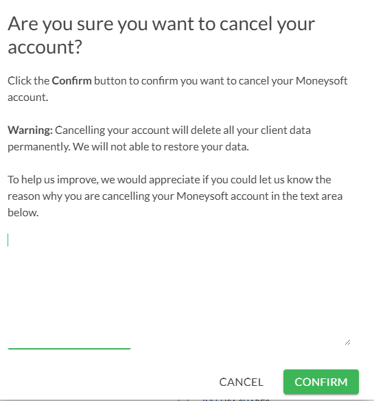 Screenshot 2026 05 21 230947