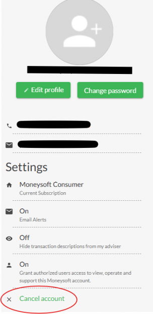Screenshot 2026 05 21 230743