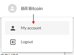 Screenshot 3 2026 05 21 Forgotten password