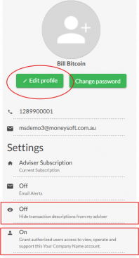 Screenshot 2026 05 21 235333 v2