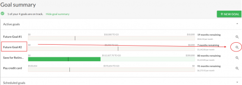 Screenshot 2 manually contribute to a goal 2026 05 20 v2