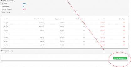 Screenshot 3 manually contribute to goal 2026 05 20