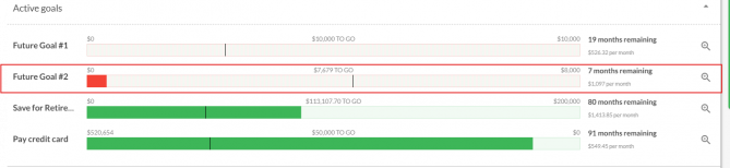 Screenshot 11 manually contribute to goal 2026 05 20