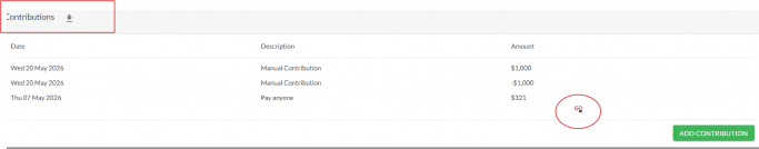 Screenshot 10 B manually contribute to goal 2026 05 20