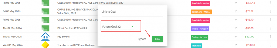 Screenshot 8 manually contribute to goal 2026 05 20 v2