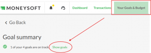 Screenshot 1 manualling Contribute to goal 2026 05 20