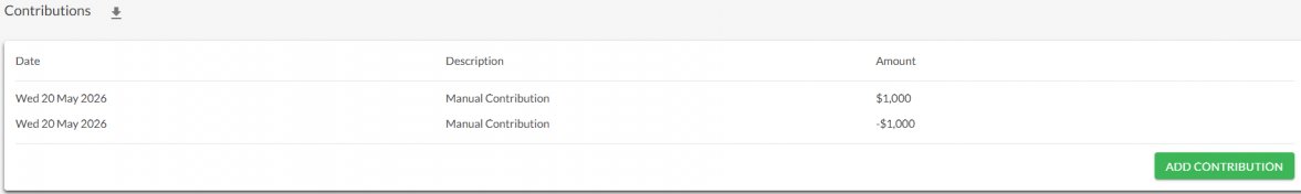 Screenshot 6 manually contribute to goal 2026 05 20