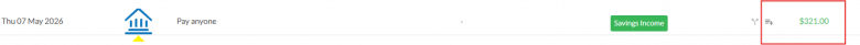 Screenshot 9 manually contribute to goal 2026 05 20