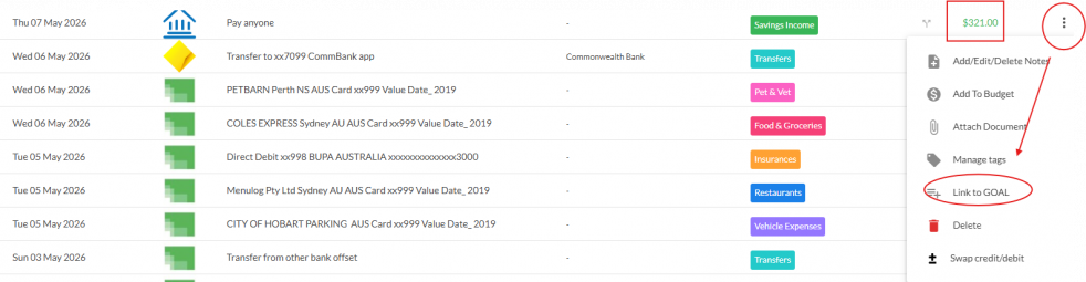 Screenshot 7 manually contribute to goal 2026 05 20 v2