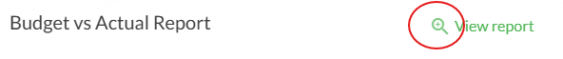 Screenshot 2026 05 22 163134 v2