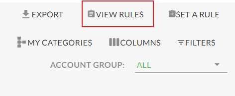 Screenshot 2026 05 22 173520