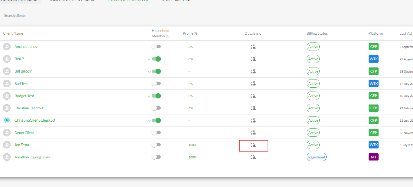 CRM FF Integration Pic 12